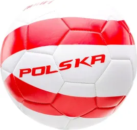 pilka-huari-polska-world-cup-rozmiar-5