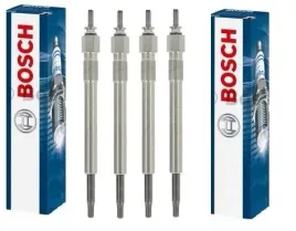 4x-swiece-zarowe-citroen-ford-mondeo-focus-tdci