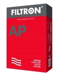 filtr-powietrza-ap139-5