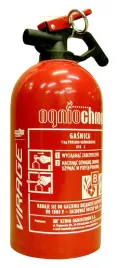 moje-auto-gasnica-proszkowa-ogniochron-1kg-iso9001