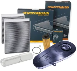 zestaw-filtrow-bmw-5-f10-518d-520d-525d-diesel