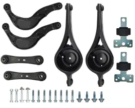 zestaw-zawieszenia-tyl-wahacze-tuleje-sruby-ford-mondeo-iv-mk4