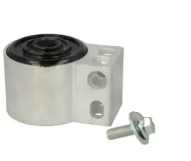 tuleja-wahacza-przod-saab-9-3-opel-signum-vectra-c