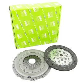 zestaw-sprzegla-volvo-ford-focus-2-mondeo-1-8-2-0