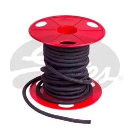 przewod-paliwa-paliwowy-w-oplocie-8mm-gates