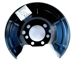 oslona-tarczy-hamulcowej-tyl-opel-zafira-astra-g-h