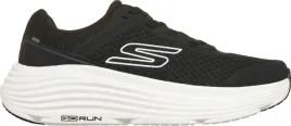 buty-meskie-skechers-max-cushioning-endeavour-czarne-220613-bkw