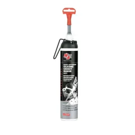 ma-professional-masa-uszczelniajaca-spray-200ml