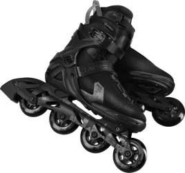 na623-lyzworolki-velo-city-rozm-41-nils-extreme