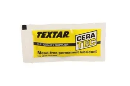 ceratec-pasta-ceramiczna-5ml-zaciskow-hamuclowych