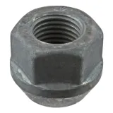 febi-nakretka-sruby-kola-saab-95-opel-insignia-a