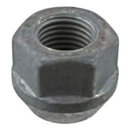 febi-nakretka-sruby-kola-saab-95-opel-insignia-a