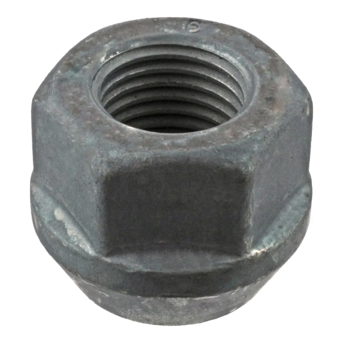 febi-nakretka-sruby-kola-saab-95-opel-insignia-a