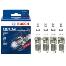 4-swiece-zaplonowe-bosch-wr7dc-vw-opel-audi-volvo
