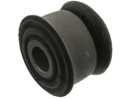 febi-tuleja-belki-tylnej-opel-vectra-b