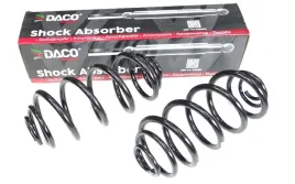 2x-sprezyny-tyl-vw-passat-b6-kombi-tiguan-2005-hd