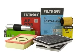 zestaw-filtrow-bmw-5-e39-520i-523i-528i-filtron