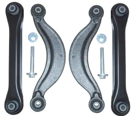 zestaw-zawieszenia-tylnego-wahaczy-mazda-cx7-07r-