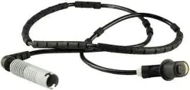 czujnik-abs-tyl-prawy-lewy-do-bmw-3-e46-98-05