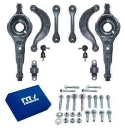 6x-wahacze-tuleje-laczniki-zawieszenia-tyl-mazda-3-bk-03-zestaw