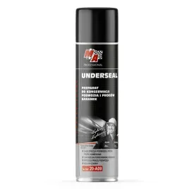 ma-profes-baranek-do-konserwacji-podwozia-600ml