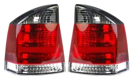 2szt-lampy-tyl-l-p-dymione-opel-vectra-c-sdn-gts