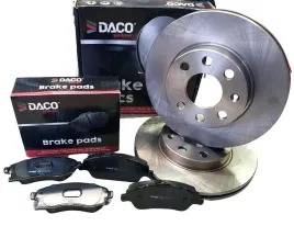 tarcze-klocki-przod-zestaw-opel-corsa-c-240mm