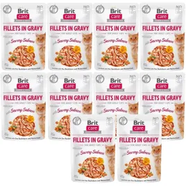 brit-care-cat-fg-savory-salmon-10x85g