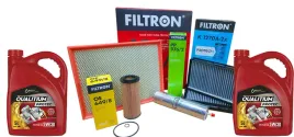 zestaw-filtrow-bmw-x5-e70-3-0sd-xdrive-35d-10l-ole