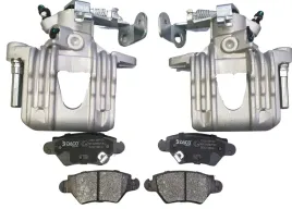 2x-zaciski-tylne-klocki-opel-astra-g-zafira-98-02