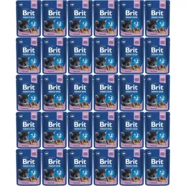 brit-premium-by-nature-white-fish-kitten-30x100g