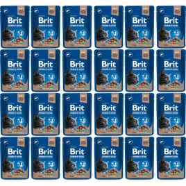 brit-mokra-karma-dla-kota-pouches-liver-sterilized-24x100g
