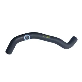 waz-przewod-chlodnicy-oleju-opel-astra-g-h-corsa-c