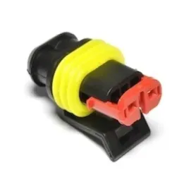 kostka-wtyk-hermetyczne-superseal-2-pin-opel-fiat