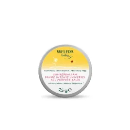 weleda-calendula-wielozadaniowy-balsam-dla-dzieci-25ml
