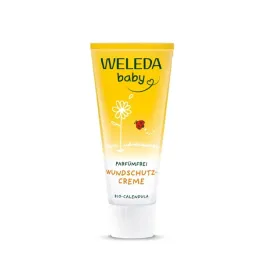weleda-calendula-bezzapachowy-krem-dla-niemowlat-i-dzieci-przeciw