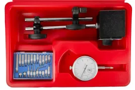 czujnik-zegarowy-statyw-magnetyczny-koncowki-kraftanddele-kd11291