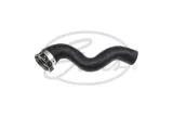 przewod-turbo-intercooler-opel-astra-k-1-6cdti