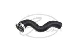 przewod-turbo-intercooler-opel-astra-k-1-6cdti