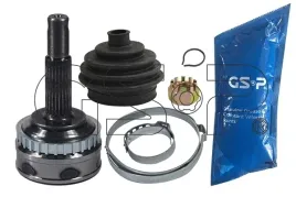 przegub-zewnetrzny-opel-astra-f-1-4-1-6-zestaw