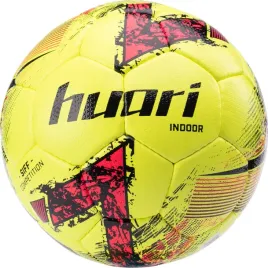 pilka-huari-siff-rozmiar-5