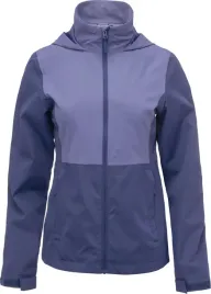 damska-kurtka-przejsciowa-martes-essentials-lady-ganmore-twilight-blue-ma