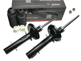 2x-amortyzator-przod-seat-leon-i-skoda-octavia-i