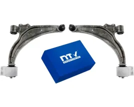 2x-wahacze-lewy-prawy-przod-opel-astra-j-cruze