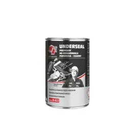 ma-baranek-do-konserwacji-podwozia-1kg-na-pedzel