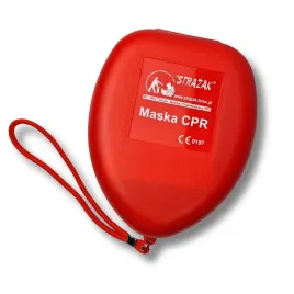 maseczka-cpr-do-sztucznego-oddychania-or-pocket-mask