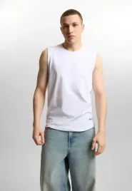 koszulka-meska-tank-top-prosto-logotype-biala