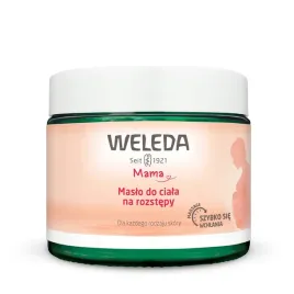 weleda-mama-maslo-do-ciala-na-rozstepy-150ml