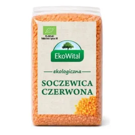soczewica-czerwona-bio-500g-or-ekowital