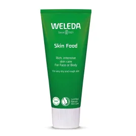 weleda-skin-food-krem-do-pielegnacji-wyjatkowo-suchej-skory-75ml